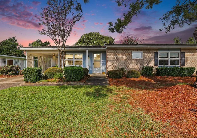 751-sycamore-ave-751-myrtle-beach-sc-29577/hzid_fd92ae47