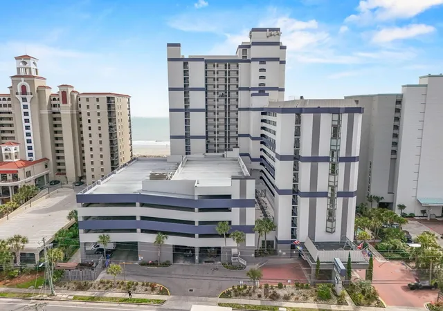 5308-n-ocean-blvd-1708-myrtle-beach-sc-29577/hzid_bd6ee70c