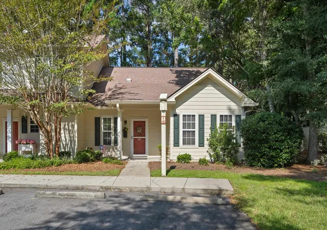 1789-club-cir-dr-6-40-pawleys-island-sc-29585/hzid_fc424807