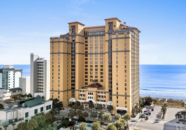 2600-n-ocean-blvd-1914-myrtle-beach-sc-29577/hzid_8552bb93