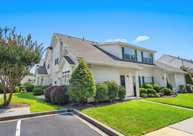 123-gully-branch-ln-1-myrtle-beach-sc-29572/hzid_aa818076