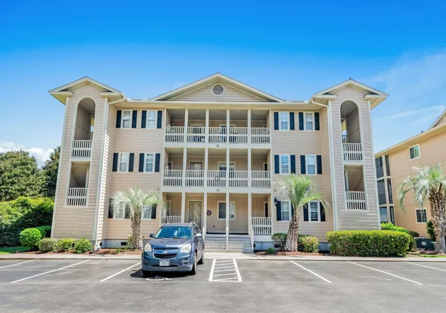 1900-duffy-st-j-6-north-myrtle-beach-sc-29582/hzid_e0832f72