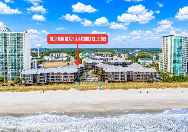 202-n-ocean-blvd-209-north-myrtle-beach-sc-29582/hzid_6deda2a1