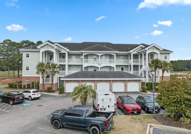 4851-carnation-cir-204-myrtle-beach-sc-29577/hzid_22d22443