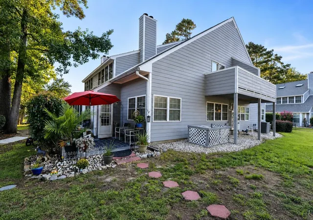 1202-erin-way-f-myrtle-beach-sc-29577/hzid_9ce67c14
