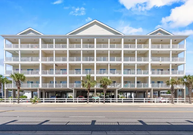 820-s-ocean-blvd-203-north-myrtle-beach-sc-29582/hzid_9d6891ea