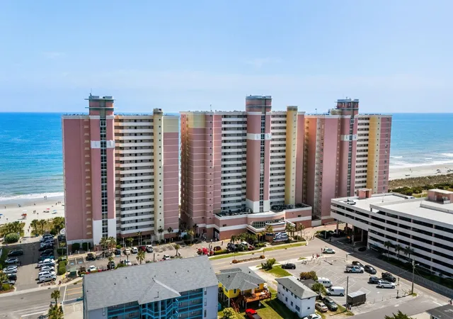 2701-s-ocean-blvd-1609-north-myrtle-beach-sc-29582/hzid_1d77b5ff