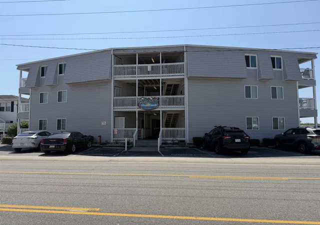 5000-n-ocean-blvd-e2-north-myrtle-beach-sc-29582/hzid_db18a14b
