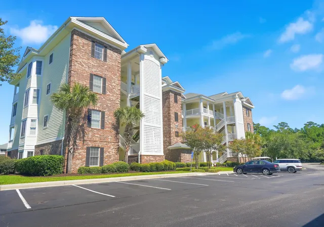 4812-magnolia-lake-dr-401-myrtle-beach-sc-29577/hzid_9bf50036