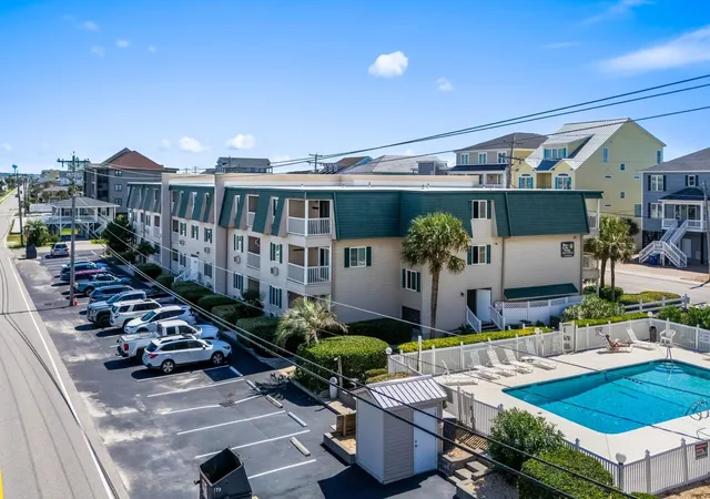 4201-n-ocean-blvd-1c-north-myrtle-beach-sc-29582/hzid_15ff5407