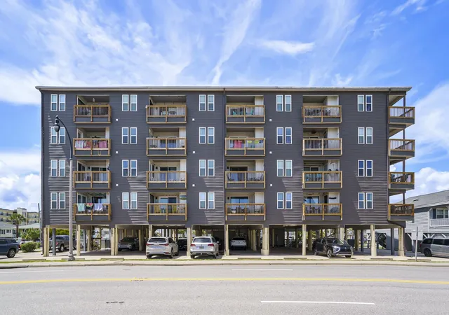 2001-n-ocean-blvd-a2-north-myrtle-beach-sc-29582/hzid_03b7869e