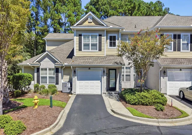 2450-marsh-glen-dr-521-north-myrtle-beach-sc-29582/hzid_2464f8c0