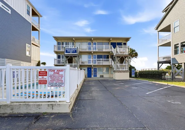 1607-s-ocean-blvd-14-north-myrtle-beach-sc-29582/hzid_b42e3227