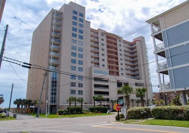 1401-s-ocean-blvd-1003-north-myrtle-beach-sc-29582/hzid_834868c4