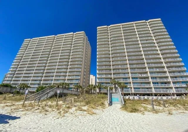 1625-s-ocean-blvd-1109-north-myrtle-beach-sc-29582/hzid_9f363bc4