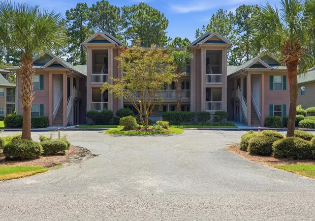 412-pinehurst-ln-15b-pawleys-island-sc-29585/hzid_22e2632a