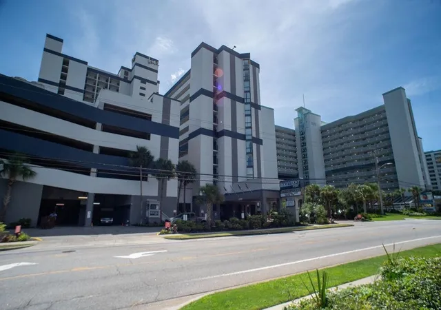 5308-n-ocean-blvd-1214-myrtle-beach-sc-29577/hzid_b83fe81e