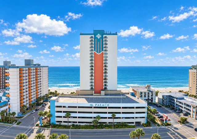 1605-s-ocean-blvd-911-myrtle-beach-sc-29577/hzid_a5556169