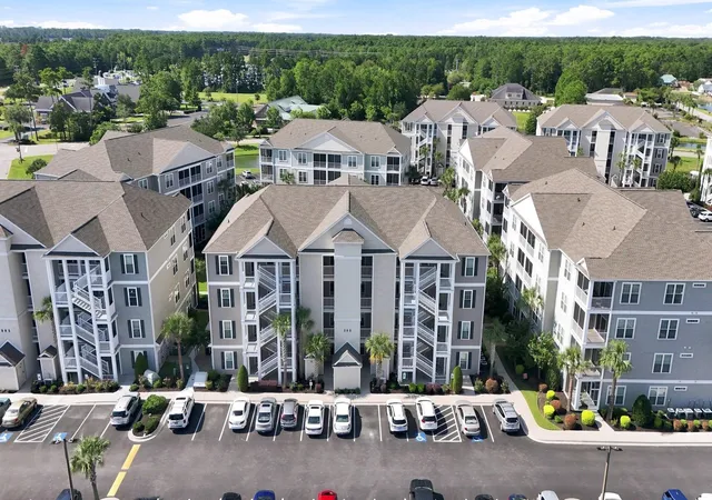 305-shelby-lawson-dr-101-myrtle-beach-sc-29588/hzid_6cb9d426