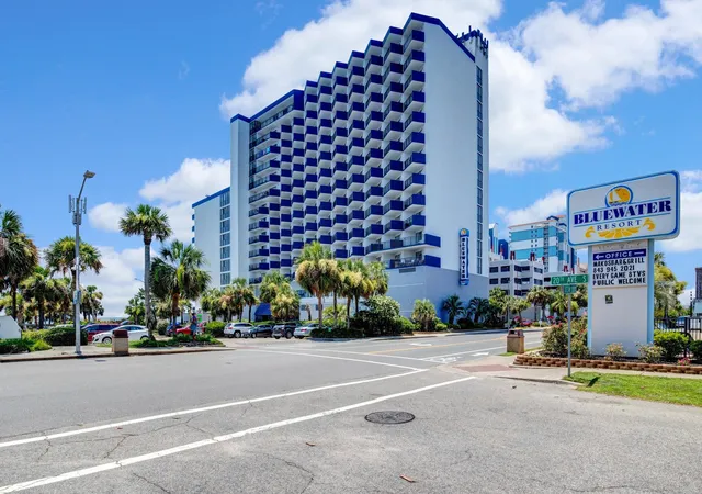 2001-s-ocean-blvd-1210-myrtle-beach-sc-29577/hzid_56e14992