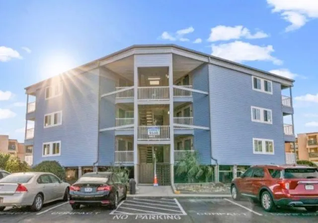 9530-shore-dr-1d-myrtle-beach-sc-29572/hzid_b54e436e