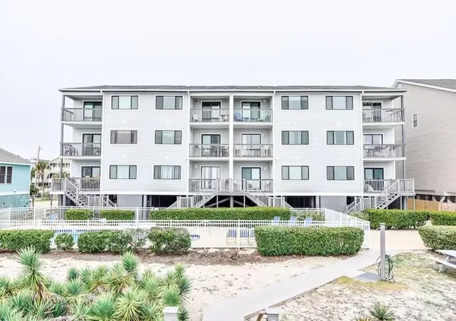 415-n-ocean-blvd-301-surfside-beach-sc-29575/hzid_8c3cd818