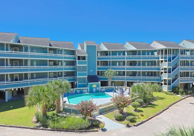 1101-possum-trot-rd-a204-north-myrtle-beach-sc-29582/hzid_935f2c1c