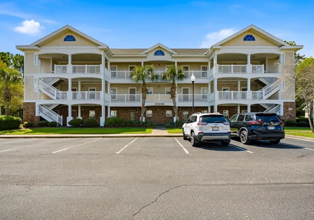 6015-catalina-dr-424-north-myrtle-beach-sc-29582/hzid_f6608b2d