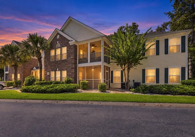 108-brentwood-dr-c-murrells-inlet-sc-29576/hzid_d212df51