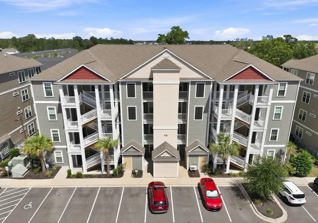 173-ella-kinley-cir-203-myrtle-beach-sc-29588/hzid_d4579fbb