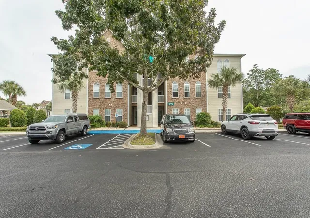 9779-leyland-dr-9-myrtle-beach-sc-29572/hzid_ff45d50e