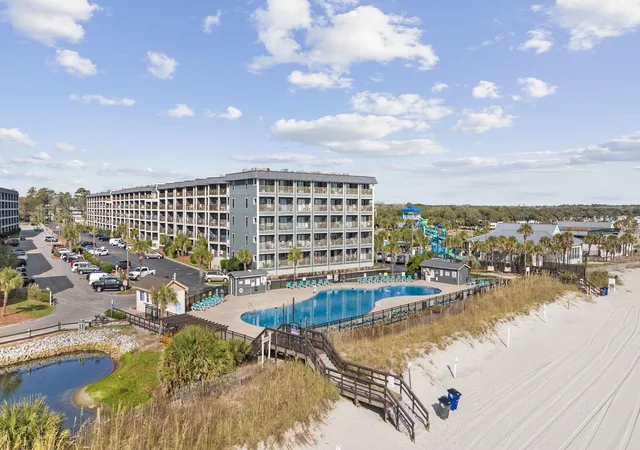 5905-s-kings-hwy-207a-myrtle-beach-sc-29575/hzid_5b73ac4a