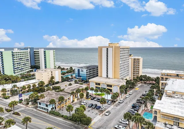 1207-s-ocean-blvd-51301-myrtle-beach-sc-29577/hzid_7304e3c5