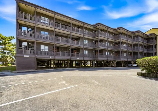 202-n-ocean-blvd-311-north-myrtle-beach-sc-29582/hzid_b4046144