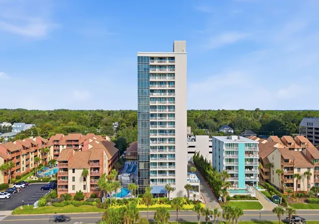 5511-ocean-blvd-n-308-myrtle-beach-sc-29577/hzid_3d9e9c0e