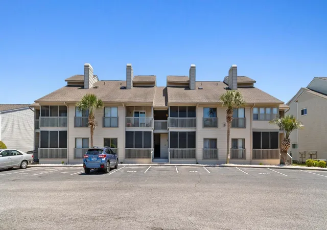 1356-glenns-bay-rd-d-103-myrtle-beach-sc-29575/hzid_901614f7