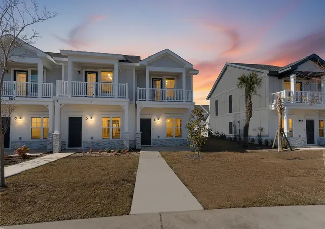 861-maxine-ct-4e-myrtle-beach-sc-29577/hzid_6789c020