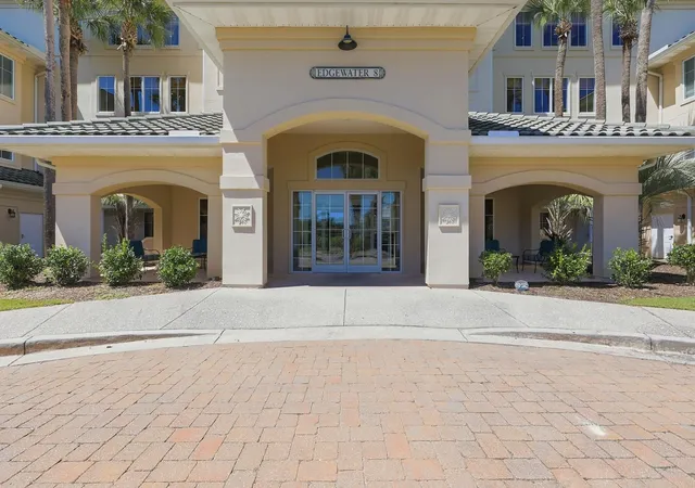 2180-waterview-dr-843-north-myrtle-beach-sc-29582/hzid_1c2d8b2f