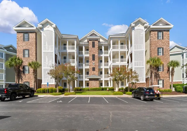 4812-magnolia-lake-dr-403-myrtle-beach-sc-29577/hzid_34939f50