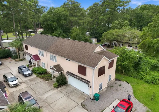 587-sunnyside-ave-a-murrells-inlet-sc-29576/hzid_f44a825a