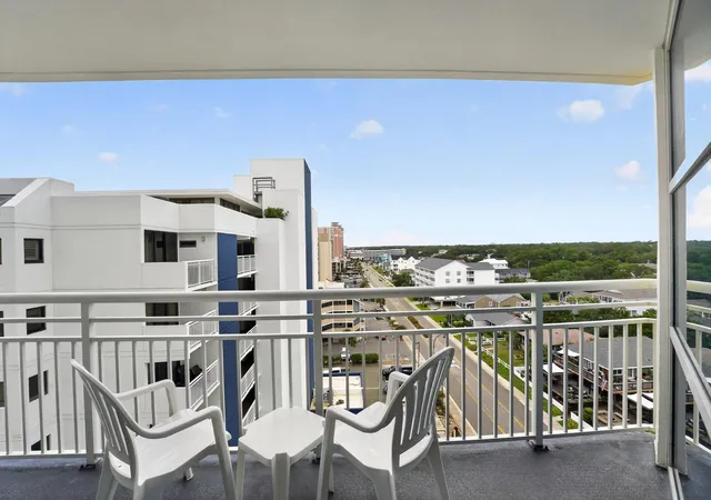 2301-s-ocean-blvd-808-north-myrtle-beach-sc-29582/hzid_137902aa