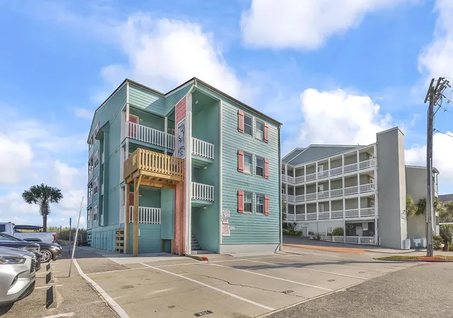 340-n-waccamaw-dr-101-murrells-inlet-sc-29576/hzid_ed82ea3f