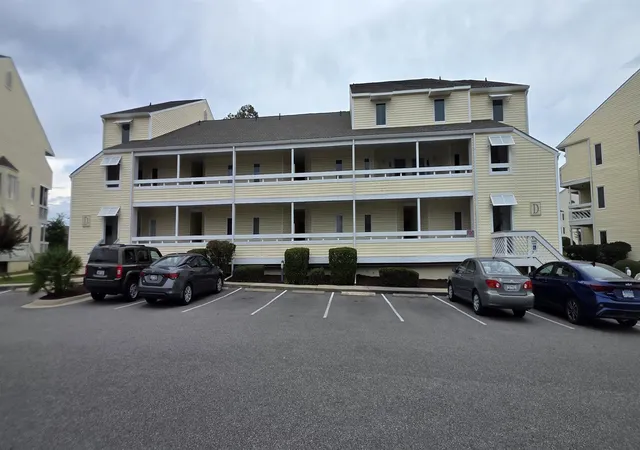 1100-possum-trot-rd-d-203-north-myrtle-beach-sc-29582/hzid_77a0c8da