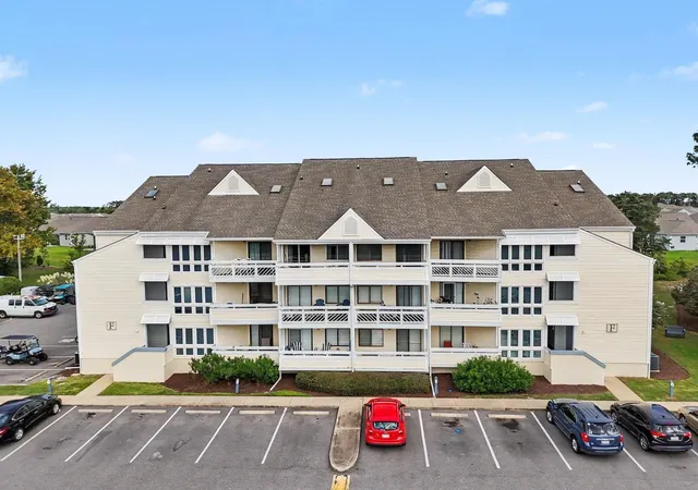 1100-possum-trot-rd-g-224-north-myrtle-beach-sc-29582/hzid_0a6bbb5f