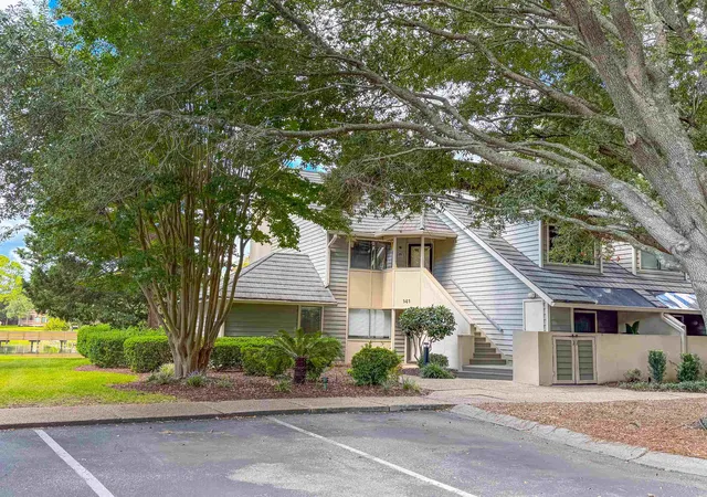 141-hartland-dr-5-d-myrtle-beach-sc-29572/hzid_9a3739ec