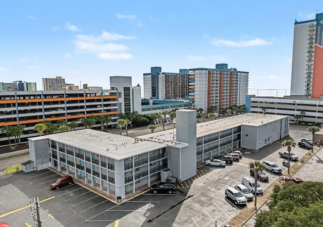 1600-s-ocean-blvd-320-myrtle-beach-sc-29577/hzid_4d893b36