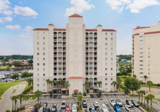 2151-brg-view-ct-1-802-north-myrtle-beach-sc-29582/hzid_74acbbac