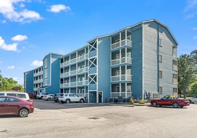 4015-fairway-dr-303-little-river-sc-29566/hzid_7d15e871