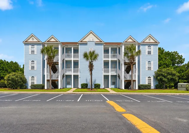 111-fountain-pointe-ln-202-myrtle-beach-sc-29579/hzid_3688de07