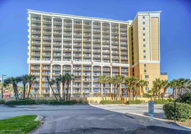 6900-n-ocean-blvd-205-myrtle-beach-sc-29572/hzid_b50bdaf2